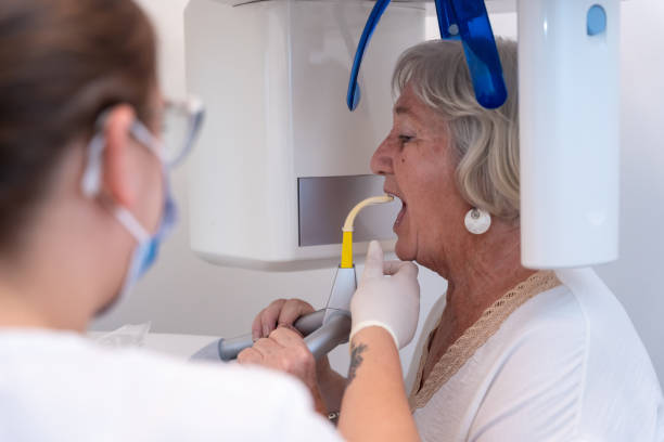 Best Cosmetic Emergency Dentistry in Bala Cynwyd, PA